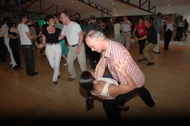 min 2008 06 28 aupra dance 106